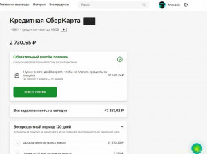 Помогите с кредитами по брацкий - кредитка 2.jpg