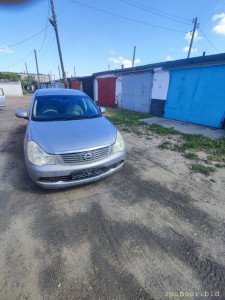 Нужна помощь. - IMG_20230731_165123.jpg