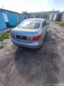 Нужна помощь. - IMG_20230731_165107.jpg