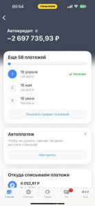 Нам с дочерью негде жить и нам нужна помощь - IMG_0602.jpg