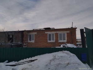 Сгорел дом - IMG_20240119_125826.jpg