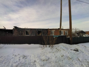 Сгорел дом - IMG_20240119_125845.jpg