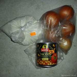 Уважаемые читатели. Пришлите хоть 50 рублей инвалиду на покушать - SAM_3154.JPG