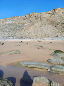 Христос Воскрес с праздником католическая пасха  - 20240503_175406.jpg