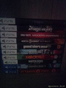 Мечтаю открыть игровую комнату - 17153246439645921768851021876295.jpg