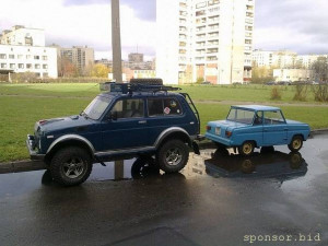 В результате пожара в доме не могу сделать ремонт , живём с детьми где придется - Моя ласточка.jpg