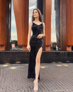 Нужна любая финансовая помощь - Маргарита.jpg