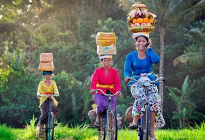 Помогите пожалуйста  - Работать головой.jpeg