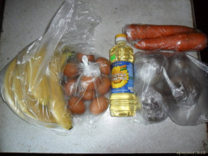 Уважаемые читатели. Пришлите хоть 50 рублей инвалиду на покушать - SAM_3294.JPG