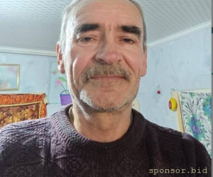 ВАЛЕНТИН БУДЬТЕ СЧАСТЛИВЫ СПАСИБО ВАМ ЗА ВСЕ♥️