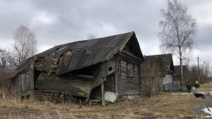 Срочно нужна помощь - IMG_3259.jpeg