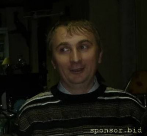 Нужна помощь  - IMG_3309.jpeg