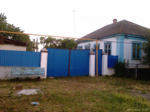 Нужна помощь - Дом за 900.jpg