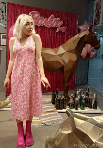 Пожалуйста помогите, я просто не знаю что делать и я в безвыходном положении - NrQ9Ql6cup0.jpg