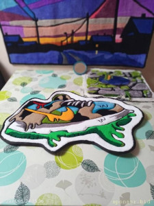 Ковры ручной работы, помощь в дальнейшем развитии, масштабировании, выход на маркетплейсы - imNM_hHojEQ.jpg