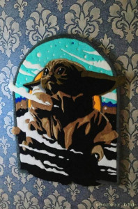 Ковры ручной работы, помощь в дальнейшем развитии, масштабировании, выход на маркетплейсы - NP9ZYjUTPBk.jpg