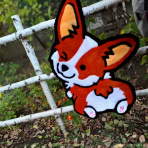 Ковры ручной работы, помощь в дальнейшем развитии, масштабировании, выход на маркетплейсы - bNc3WE00rvY.jpg