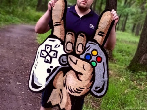 Ковры ручной работы, помощь в дальнейшем развитии, масштабировании, выход на маркетплейсы - EZj1bWxcjxM.jpg