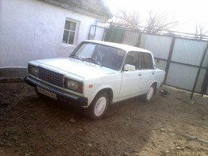 Нужна помощь пруфы все предоставлю - фото0072.jpg