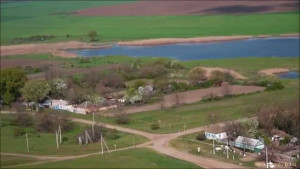 Нужно 10.000 не хватает отдать за дом - Жуковский.jpg