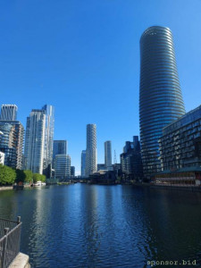 Ребята срочно нужны 3 тысячи рублей - IMG-20240620-WA0000.jpg