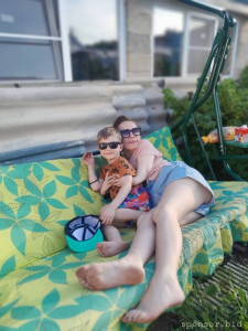 Это известно давно, ситуация трудная накопилась тоже давно,вот фото если так хочется поглумить