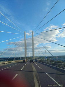 Нужна помощь моей дочери, у неё есть возможность видеть мир - 20240628_191251.jpg