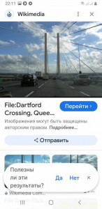 Нужна помощь моей дочери, у неё есть возможность видеть мир - Screenshot_20240628-221201_Google.jpg