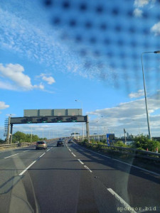 Нужна помощь моей дочери, у неё есть возможность видеть мир - 20240628_191134.jpg