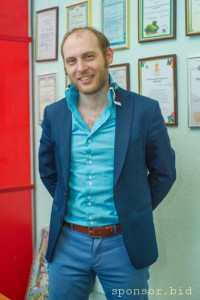 Юрий Аксенов рейдер-мошенник - Рисунок1.jpg