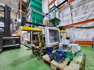 Юрий Аксенов рейдер-мошенник - Рисунок4.jpg