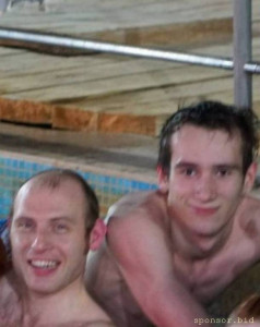  Мусорный бандит Юрий Аксенов: как вымогатель и рейдер выходит сухим из воды - 5e20bcdc2eee2669d19df.jpg