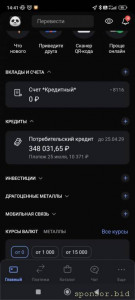 Помогите финансово - 1b2efd78-0f43-45cd-a43f-842752509d26.jpg