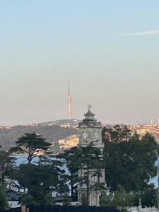 День рождение . - IMG_4267.jpeg