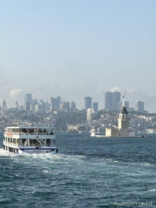 День рождение . - IMG_4234.jpeg