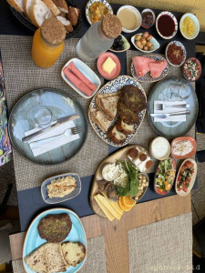 День рождение . - IMG_4195.jpeg