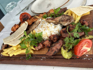 День рождение . - IMG_4260.jpeg