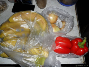 Уважаемые читатели. Пришлите хоть 50 рублей инвалиду на покушать - SAM_3489.JPG