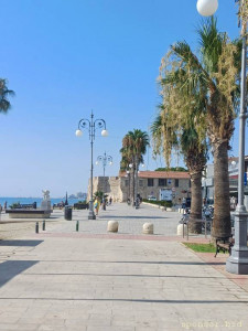 Осуществить мечту - 20240719_090351.jpg