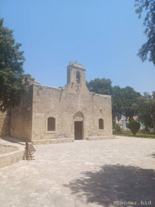 Осуществить мечту - 20240719_114936.jpg