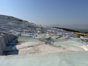 Прошу оказать безвозмездную финансовую помощь. - IMG_4587.jpeg