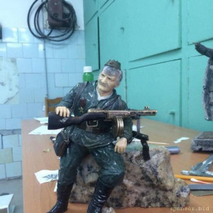 Помогите спасти ремесло - IMG-20231030-WA0003.jpg