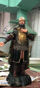 Помогите спасти ремесло - IMG-20231030-WA0001.jpg