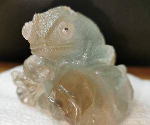 Помогите спасти ремесло - IMG-20240229-WA0017.jpg