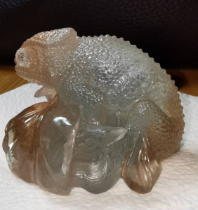 Помогите спасти ремесло - IMG-20240229-WA0013.jpg