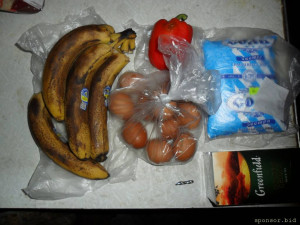 Уважаемые читатели. Пришлите хоть 50 рублей инвалиду на покушать - SAM_3509.JPG