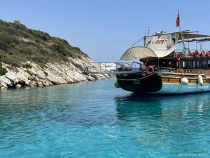 Очень сильно нужна помощь - IMG_4732.jpeg