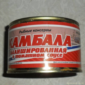 Уважаемые читатели. Пришлите хоть 50 рублей инвалиду на покушать - SAM_3541.JPG