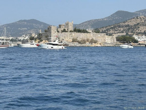 Прошу помощи у людей. Мало ли - IMG_4711.jpeg