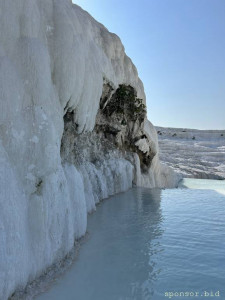 Прошу помощи у людей. Мало ли - IMG_4591.jpeg